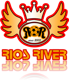 Rios_River_Logo_2003